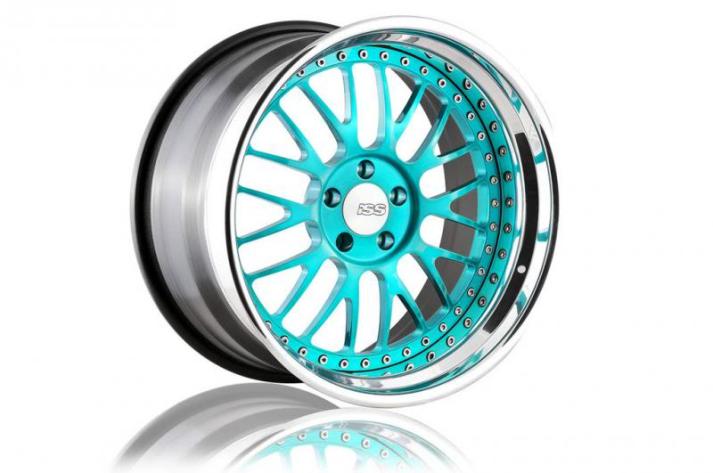 iss-forged-wheels